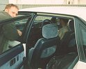 DamoParty1-steve_dave_car_thm.jpg (4580 bytes)